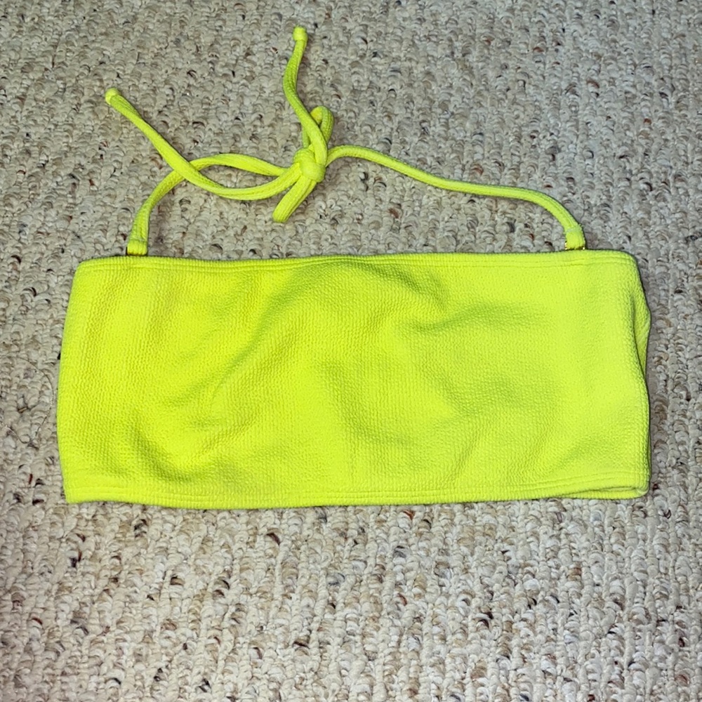 PQ bathing suit